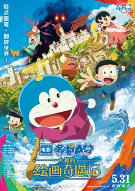 小荡货你夹得我又紧