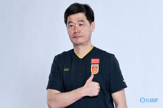 小荡货你夹得我又紧